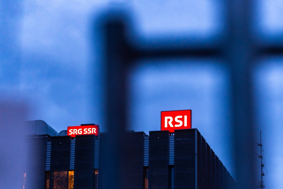 RSI e molestie sul lavoro: «Il Governo deve prevenire, non soltanto reagire»