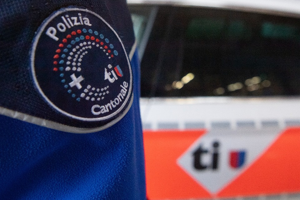 Un'altra tragedia nel Verbano: è la terza in poche settimane