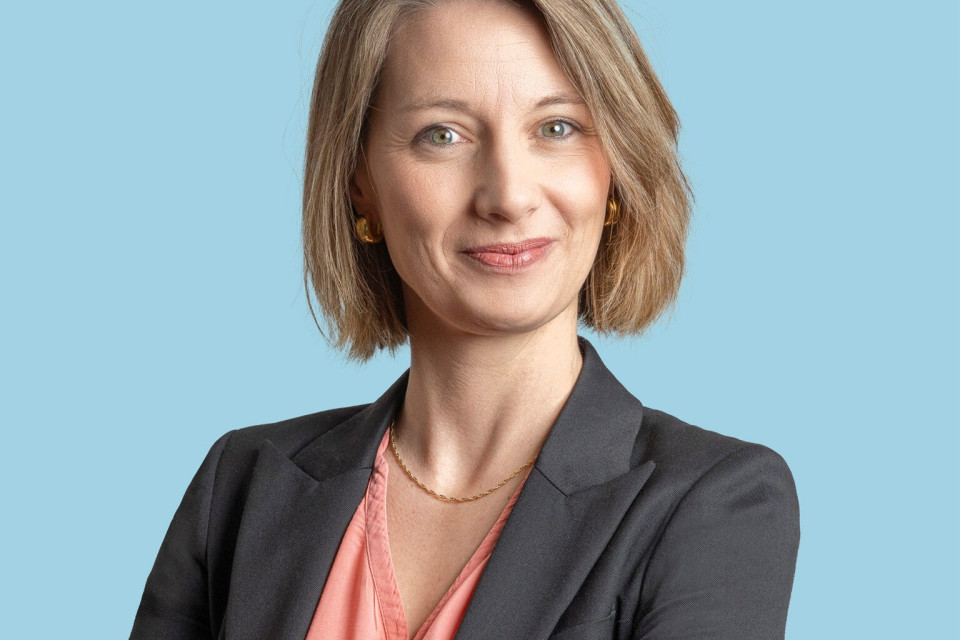 Si dimette la presidente del Centro Donne