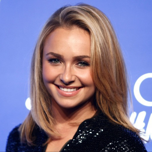 La madre di Hayden Panettiere si scaglia contro l'ex compagno della figlia