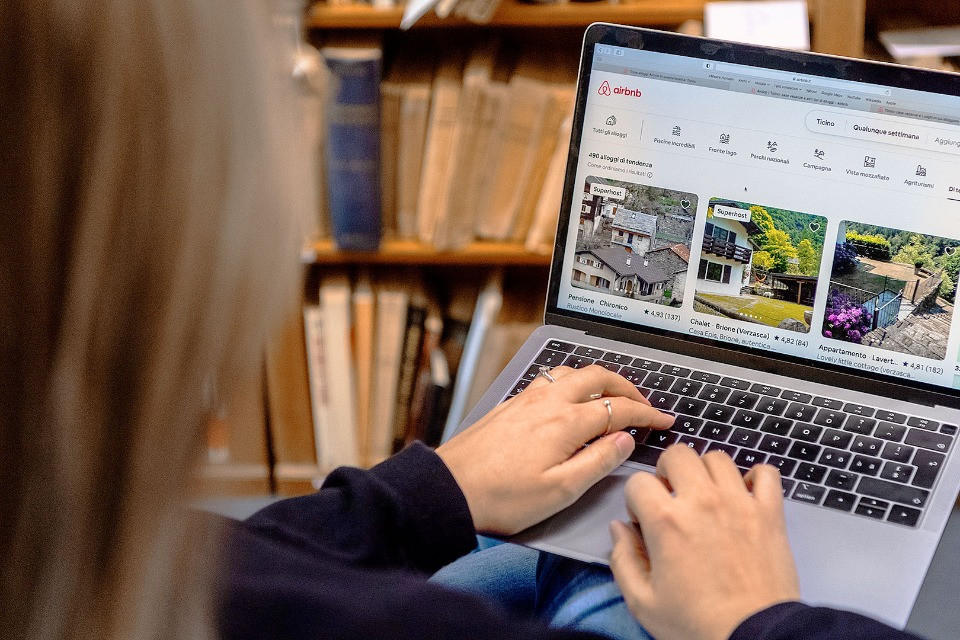 «Troppi airbnb nel Locarnese? Manteniamo alta la guardia»