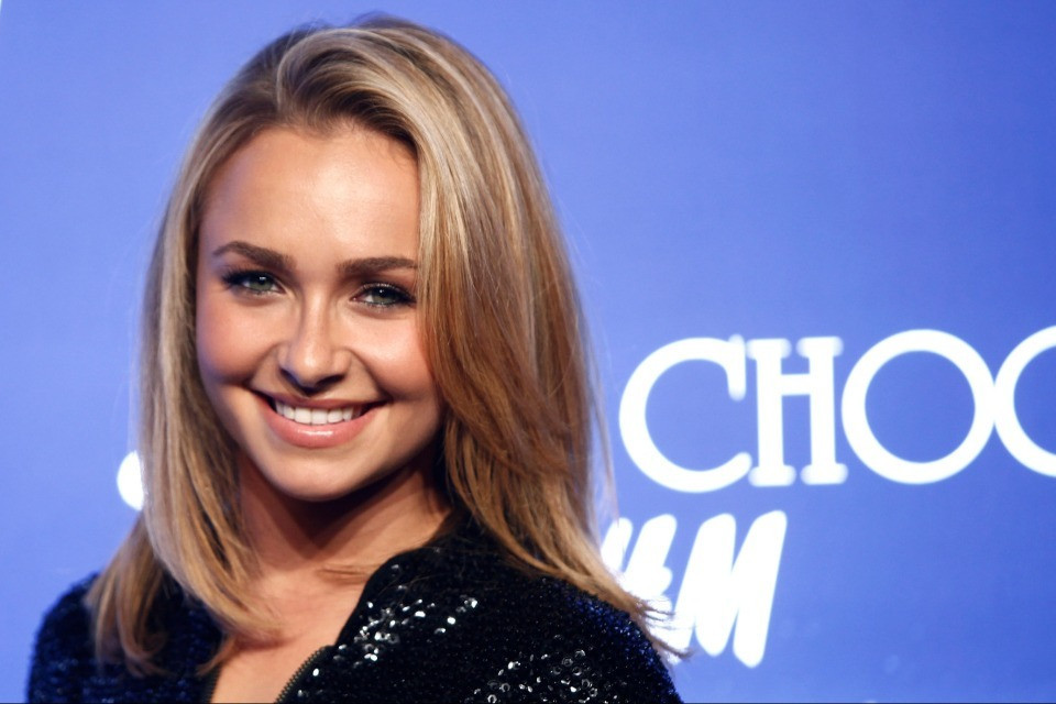 La madre di Hayden Panettiere si scaglia contro l'ex compagno della figlia