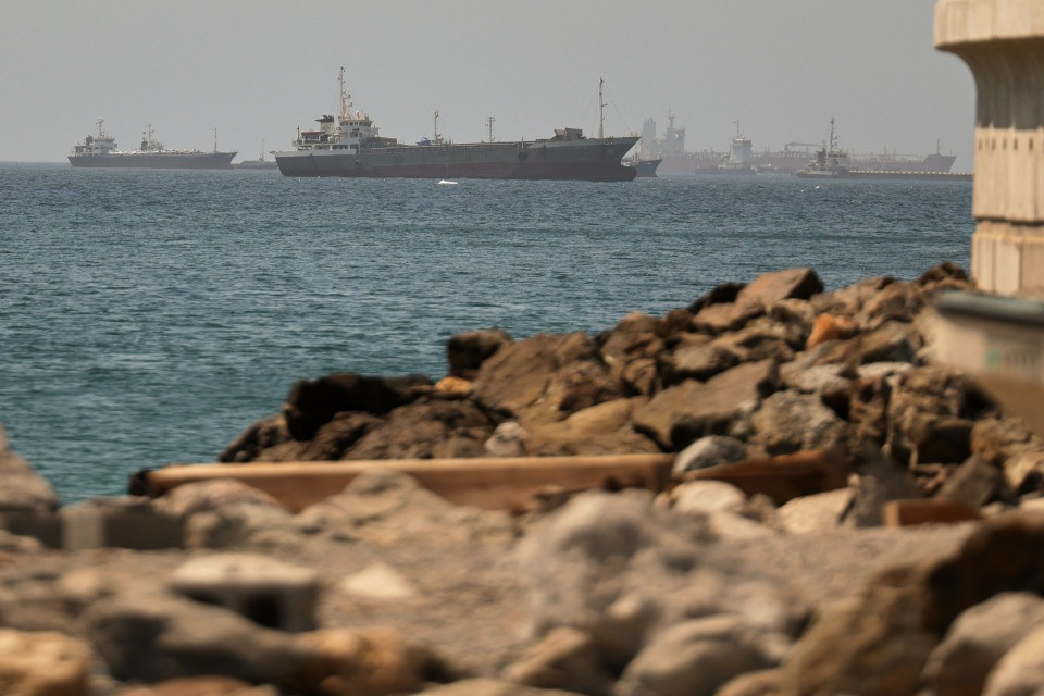 «Trump cambia strategia con l'Iran, blocca i colloqui e punta a soffocarlo gradualmente»