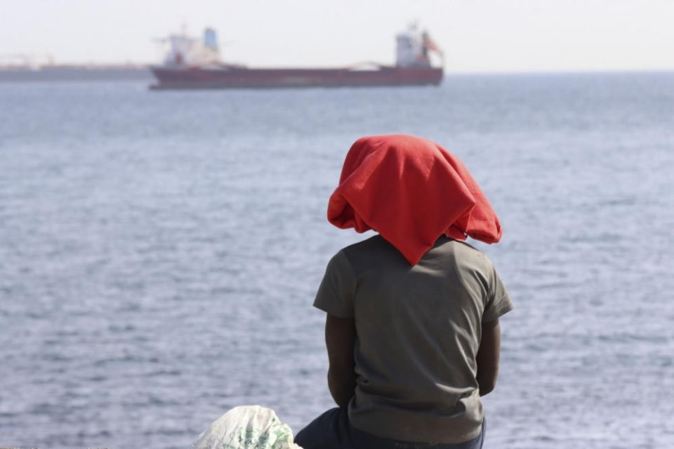 La Finlandia è il quarto Paese a rimandare in Italia i migranti