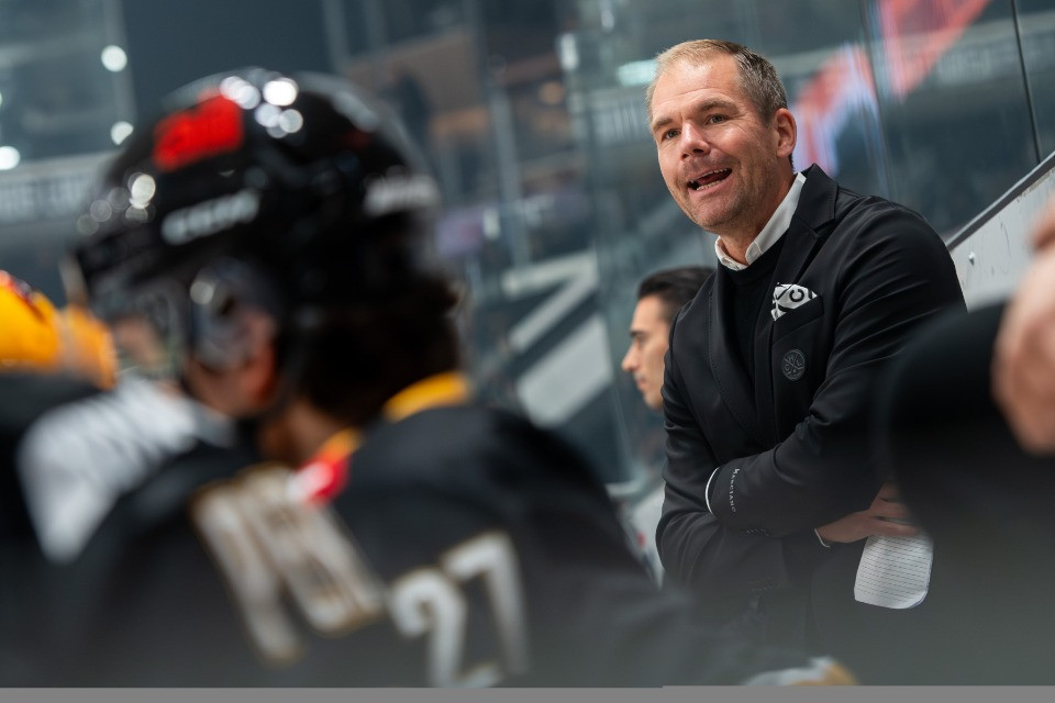 Il Lugano debutta battendo gli ZSC Lions