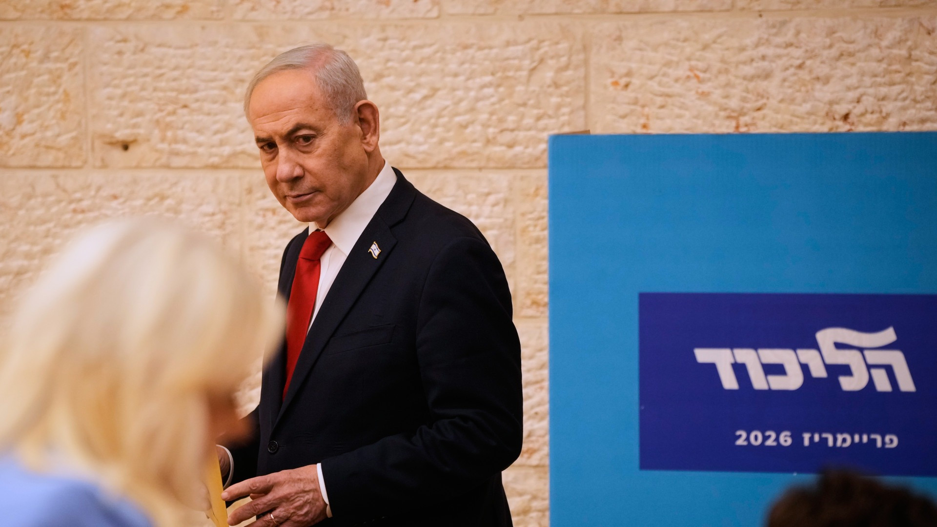 Caso Flotilla, dalla Turchia un mandato d'arresto per Netanyahu