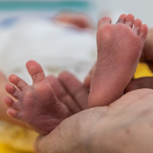 Sofia e Leonardo i nomi più popolari in Ticino nel 2025