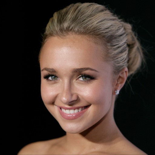 Dopo la morte di Hayden Panettiere, l'ex fidanzato rompe il silenzio