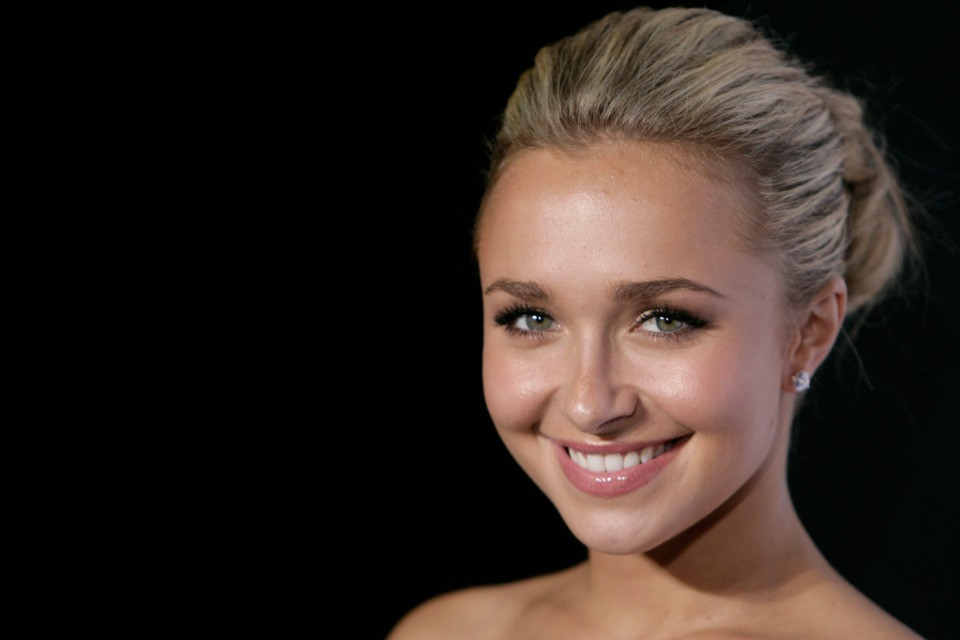 Dopo la morte di Hayden Panettiere, l'ex fidanzato rompe il silenzio
