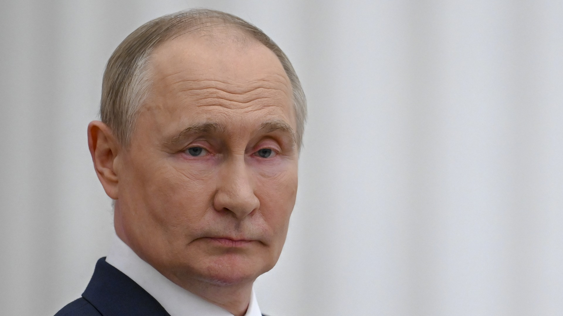 Putin giura vendetta: «Kiev ha aperto il vaso di Pandora»
