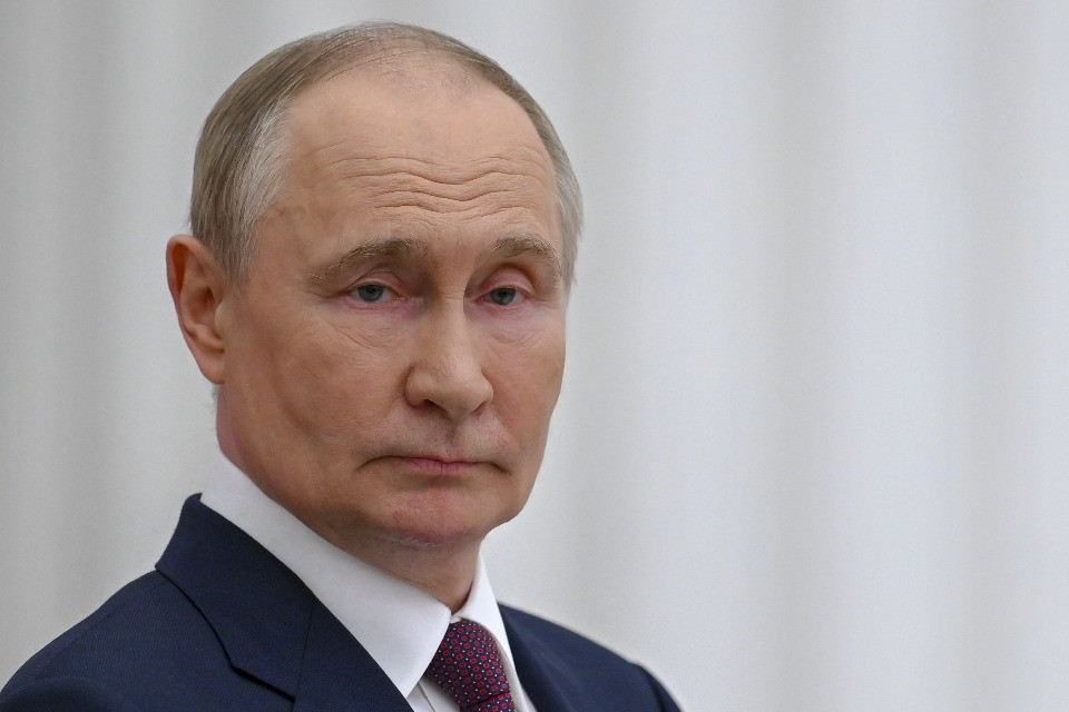 Putin giura vendetta: «Kiev ha aperto il vaso di Pandora»