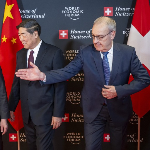 «La Cina, ora, per le aziende è un mercato da riscoprire»