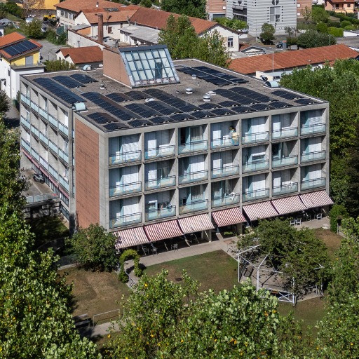 Santa Filomena, licenziamenti e correttivi