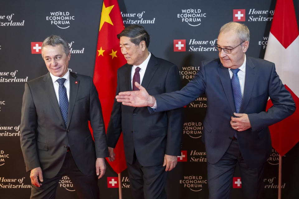 «La Cina, ora, per le aziende è un mercato da riscoprire»