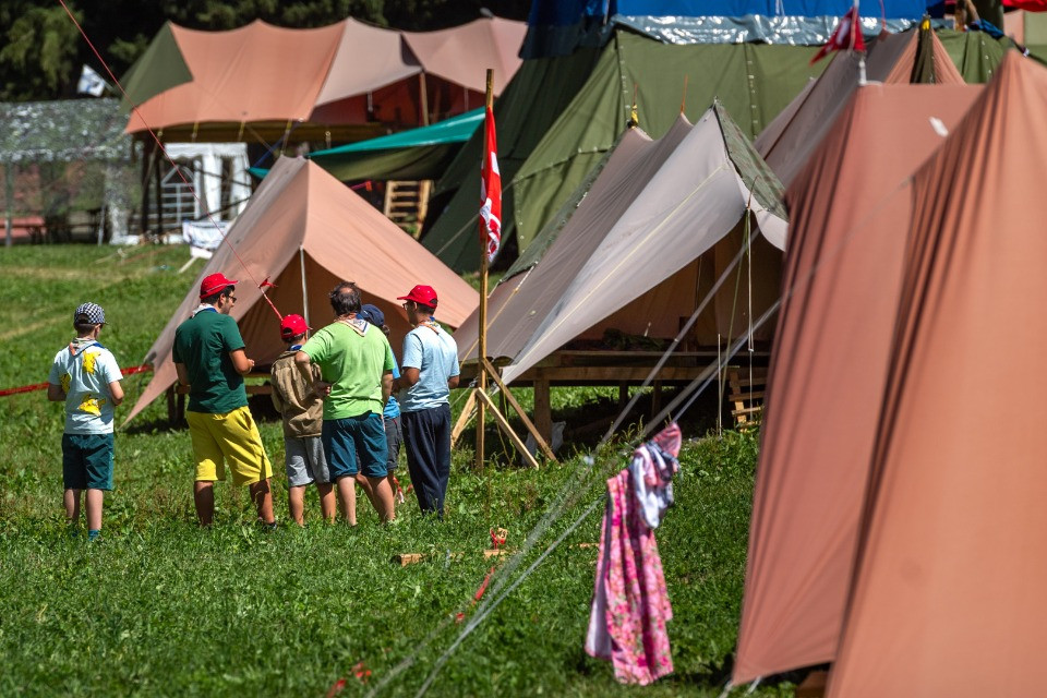 Alta Valle di Blenio, serve la «voce» di tutti per migliorare il turismo