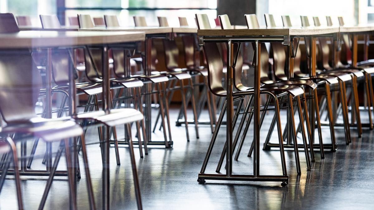 USI e SUPSI aumentano le proprie tasse semestrali