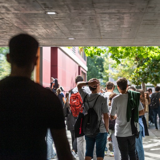 Aumento delle tasse all'USI e alla SUPSI, Balbi: «Una scelta difficile, ma necessaria»