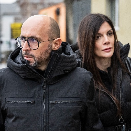 Jacques Moretti in carcere per aver picchiato la moglie: ecco che cosa sappiamo finora