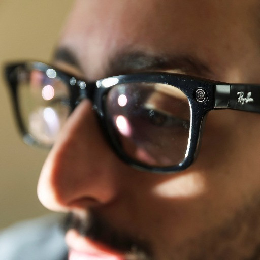 Si è persa di vista la privacy