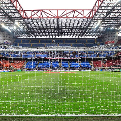 Dal rogo di Crans-Montana allo stadio di San Siro: la bella parabola di Leonardo Bove