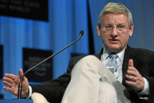 «La Svizzera approfitta della protezione della NATO»
