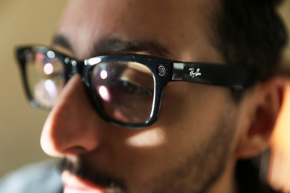 Si è persa di vista la privacy