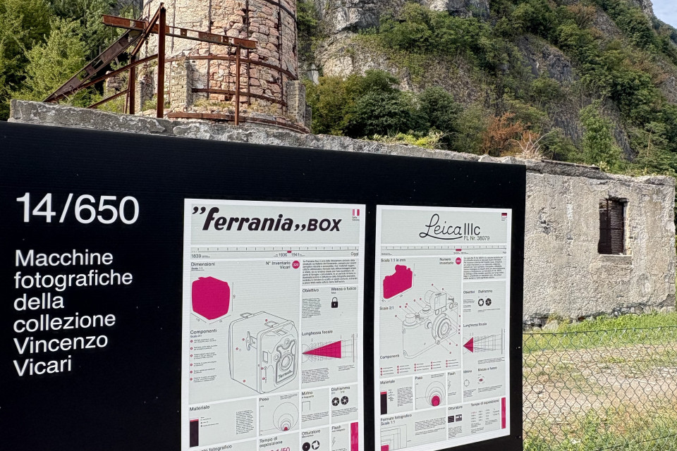 La Fondazione Vincenzo Vicari si rinnova e guarda al futuro