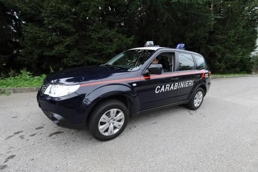 Italia, trovata incosciente nel lago Maggiore: gravissima una 59enne