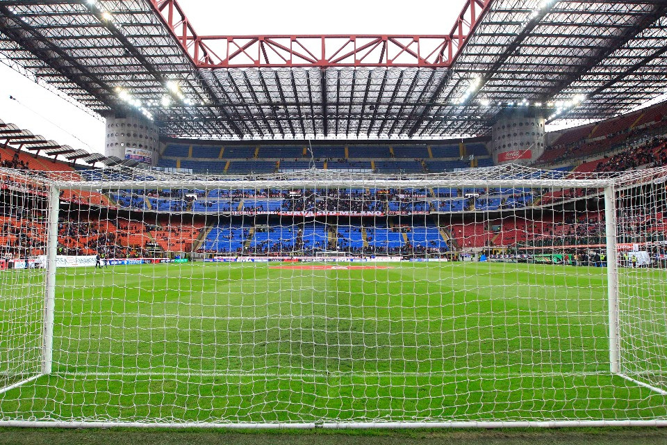 Dal rogo di Crans-Montana allo stadio di San Siro: la bella parabola di Leonardo Bove