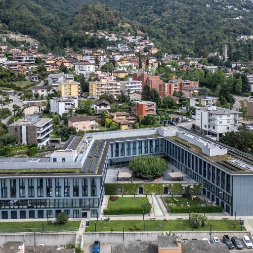 Un fotovoltaico da record ma quasi nessuno lo sa