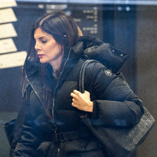 «Importante trauma cranico-facciale» per Jessica Moretti dopo l'aggressione del marito