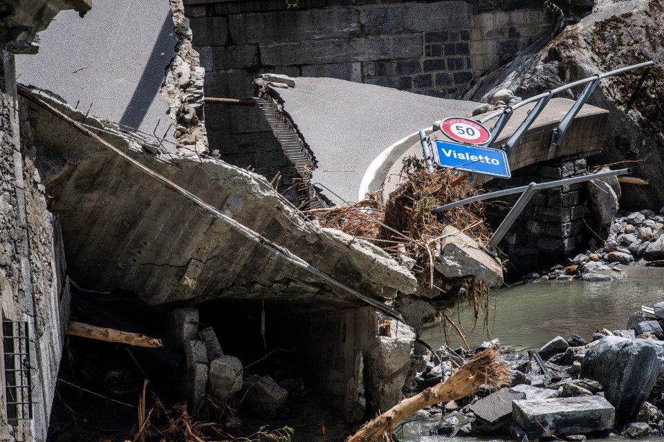 «In futuro avremo ancora persone disposte a candidarsi?»