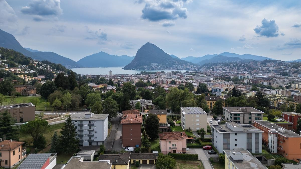 Attrattività residenziale, le città medie battono i grandi centri