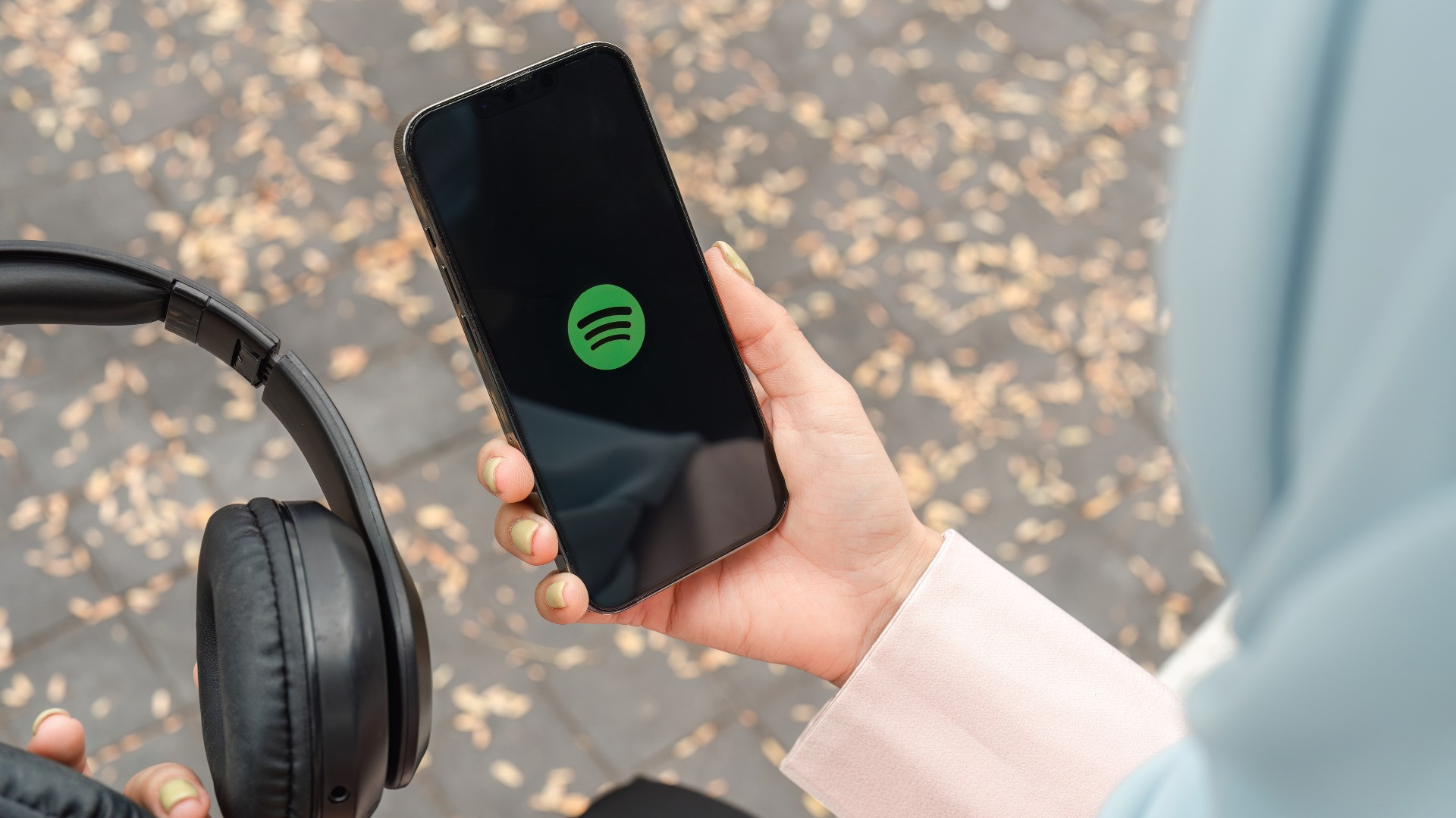Musica svizzera, il Consiglio federale apre alla «Lex Spotify»
