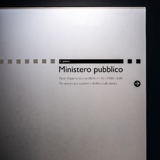 Il Consiglio della magistratura difende il Ministero pubblico: «Un nuovo ingiustificato attacco»