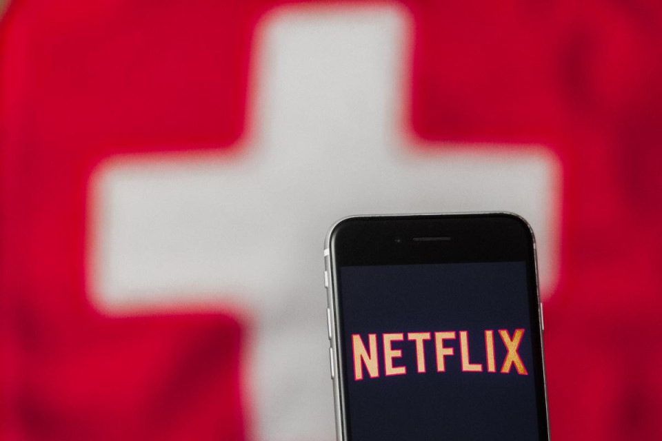 L'aumento delle tariffe di Netflix va regolamentato, parola di Alex Farinelli