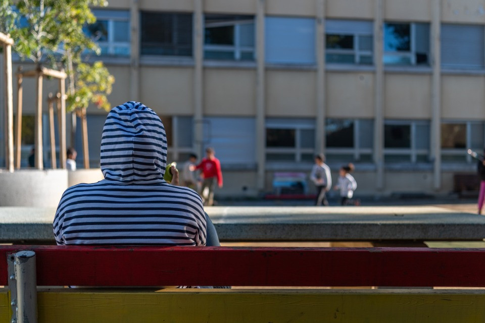 Al via le nuove regole sulla migrazione: per Berna più tutele sui trasferimenti