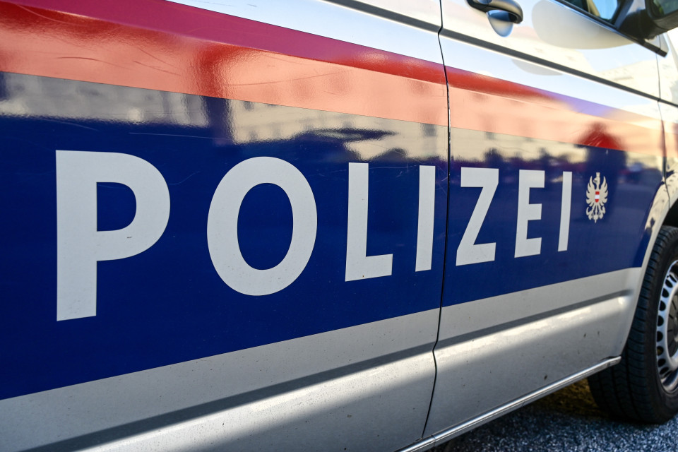 Caccia ai ladri a Vienna, è stato rubato il collier della regina d'Egitto