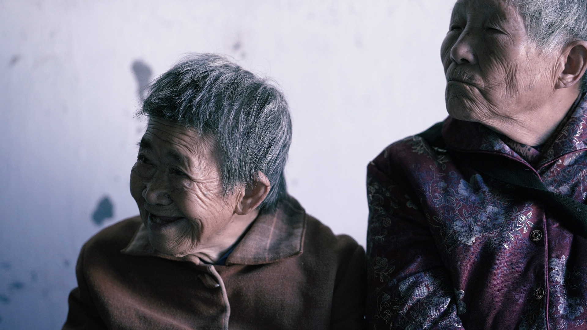 Le nonne di Wuhan e quella Cina che i grattacieli non raccontano, Cheng: «Per capirla ho dovuto disimparare»