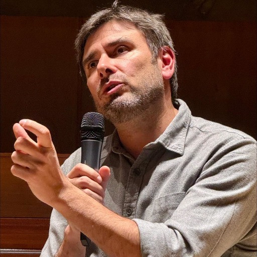 Apprensione per Alessandro Di Battista, ma ora «ha ripreso conoscenza»