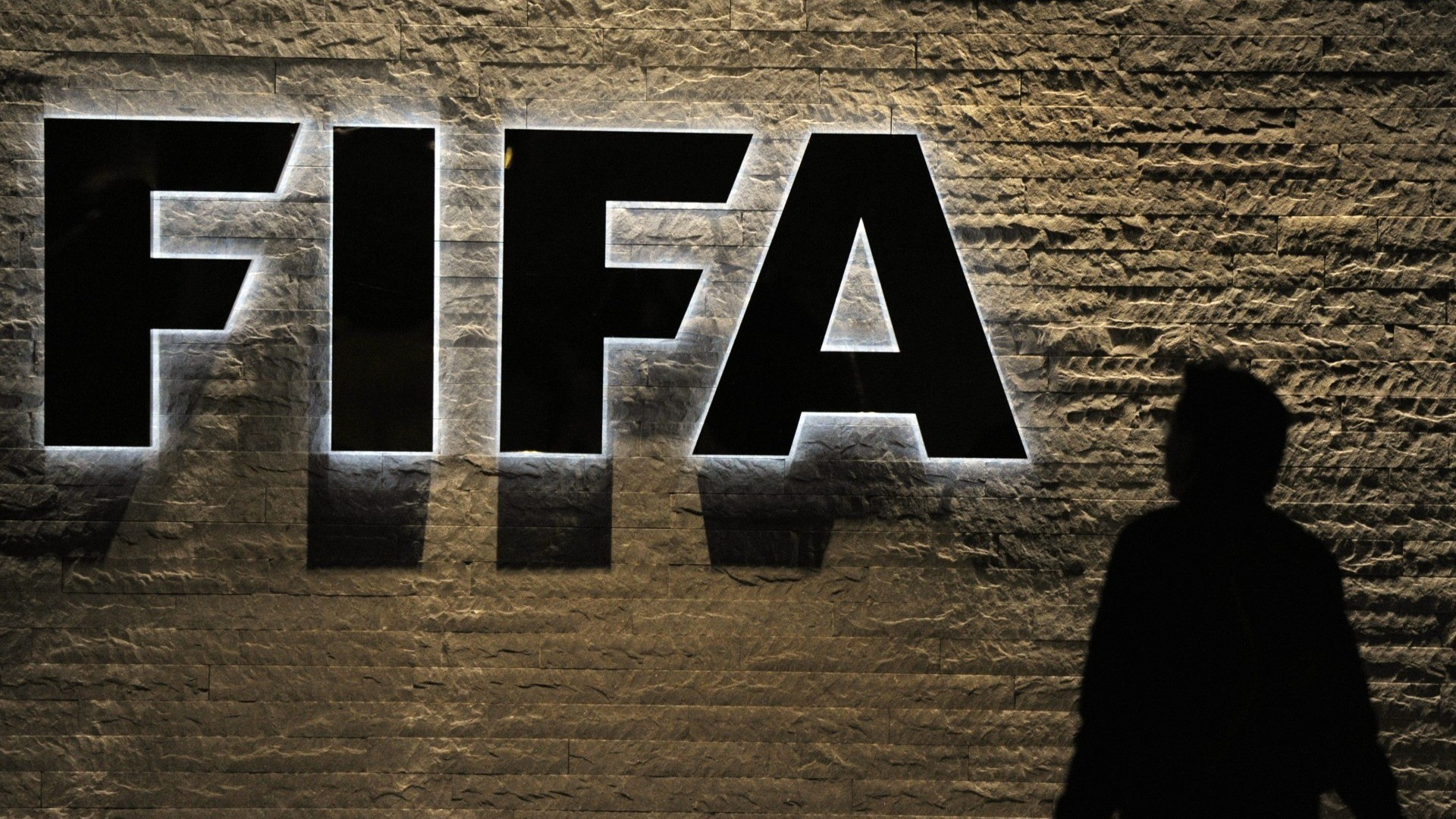 Joshua Kushner: «Non avevamo colto le dinamiche del calcio mondiale»