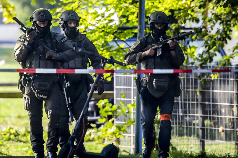 Eseguita l'autopsia sulla ragazza uccisa ad Aarau