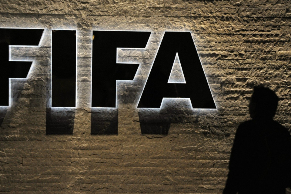 Joshua Kushner: «Non avevamo colto le dinamiche del calcio mondiale»