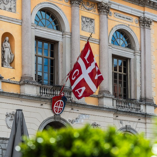 A Lugano ci sono volute 75 ore per rispondere a un'interrogazione