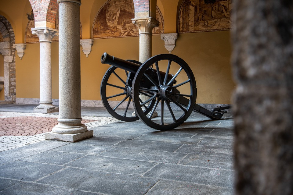 L'onda lunga della Fortezza si propaga anche sulle elezioni