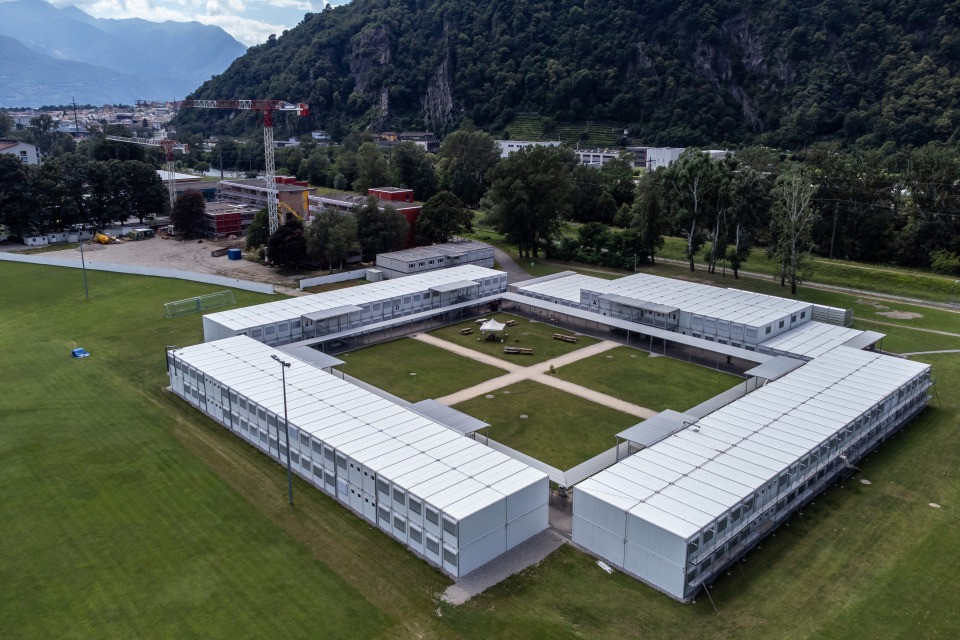 Servizio Medico Psicologico al Liceo di Bellinzona, il PC interroga il Governo sulla riduzione del servizio