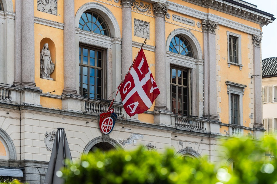 A Lugano ci sono volute 75 ore per rispondere a un'interrogazione