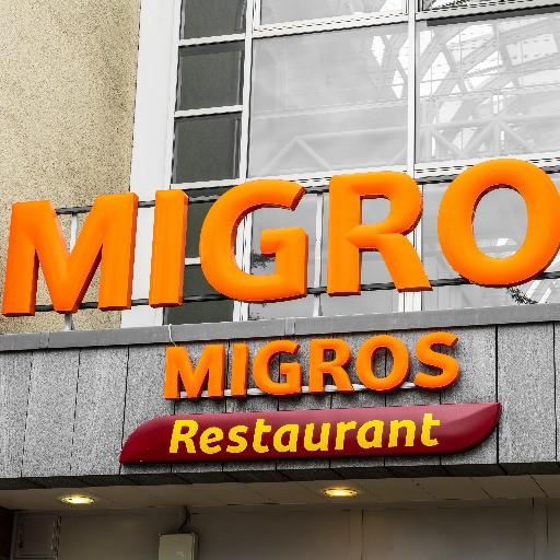 Migros non serve più pesce russo: «La situazione è cambiata»