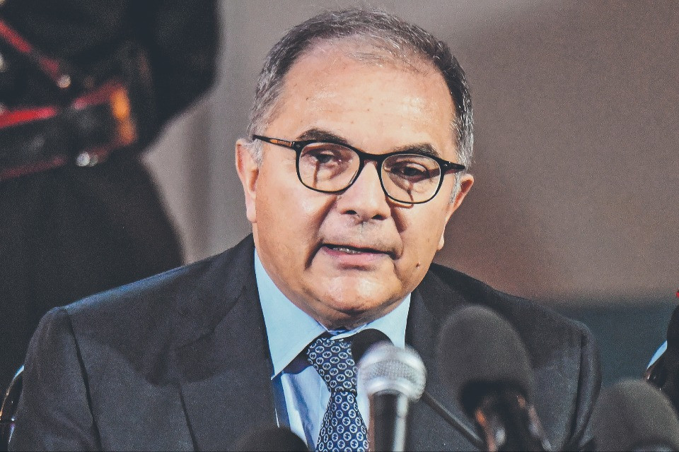«Non c’è dubbio: Cosa Nostra ha investito molto in Svizzera»