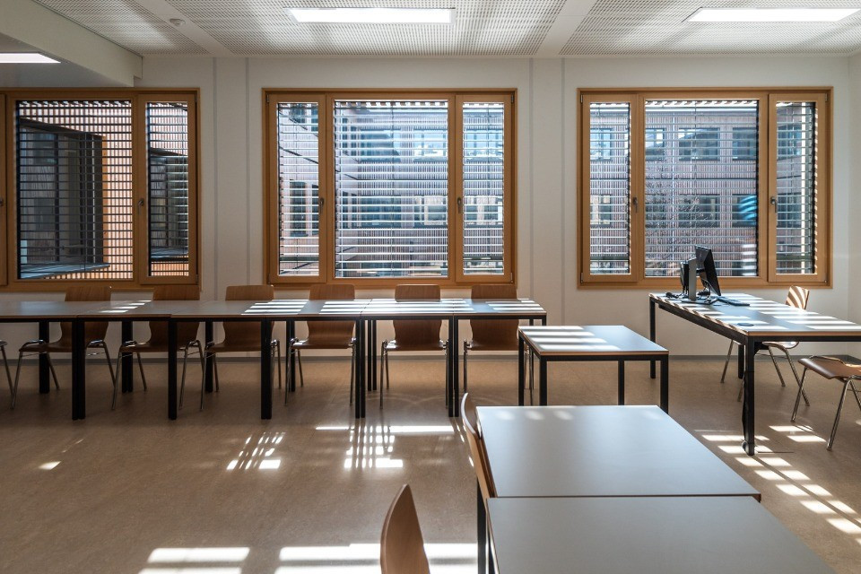Amministrazione cantonale e scuola, «si introduca una graduatoria nei processi di assunzione»